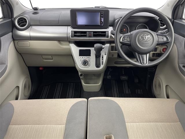 Toyota PIXIS JOY 2019 6968808-15