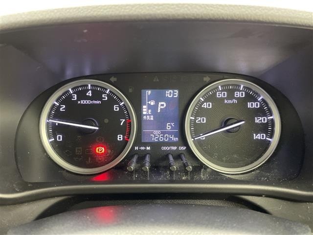 Toyota PIXIS JOY 2019 6968808-16