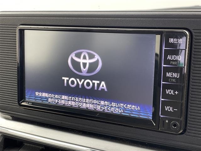 Toyota PIXIS JOY 2019 6968808-17