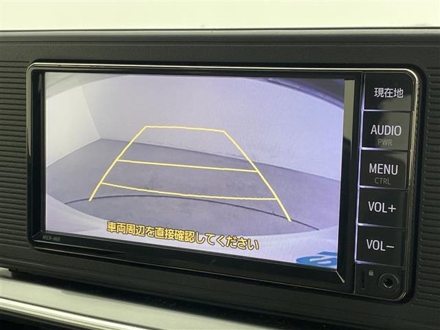 Toyota PIXIS JOY 2019 6968808-18