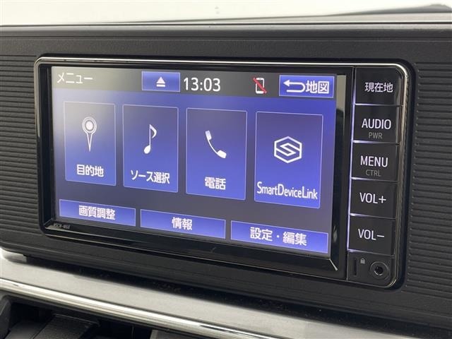 Toyota PIXIS JOY 2019 6968808-19