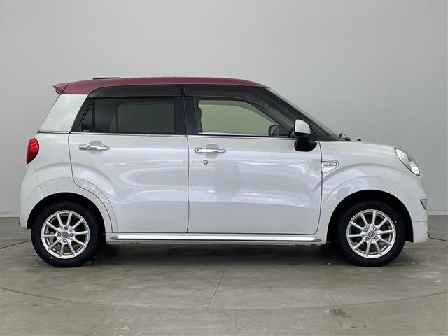 Toyota PIXIS JOY 2019 6968808-2