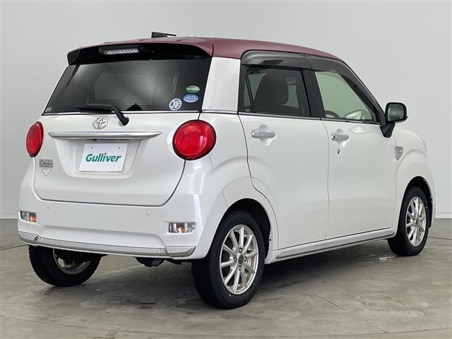 Toyota PIXIS JOY 2019 6968808-20