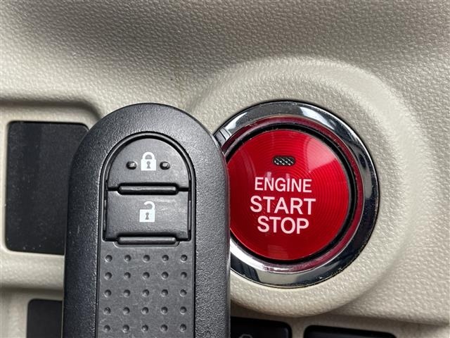 Toyota PIXIS JOY 2019 6968808-21