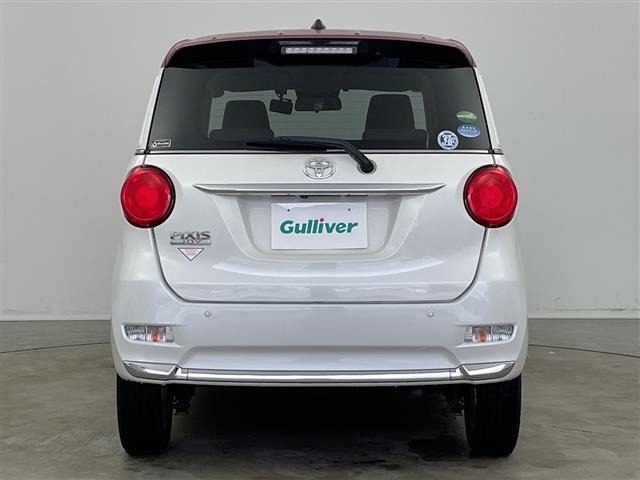 Toyota PIXIS JOY 2019 6968808-22