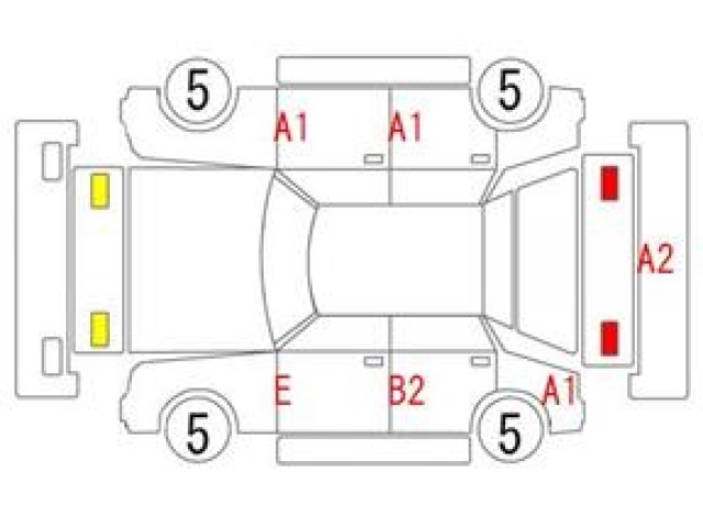 Toyota PIXIS JOY 2019 6968808-23