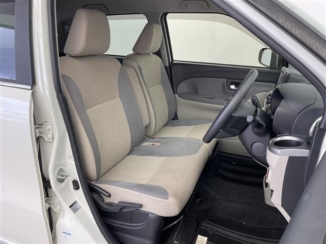 Toyota PIXIS JOY 2019 6968808-3