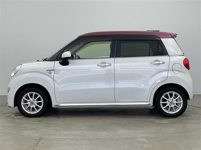 Toyota PIXIS JOY 2019 6968808-4