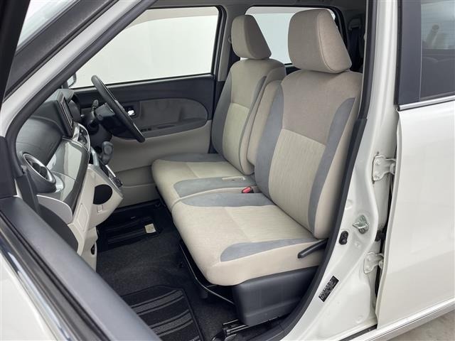 Toyota PIXIS JOY 2019 6968808-5
