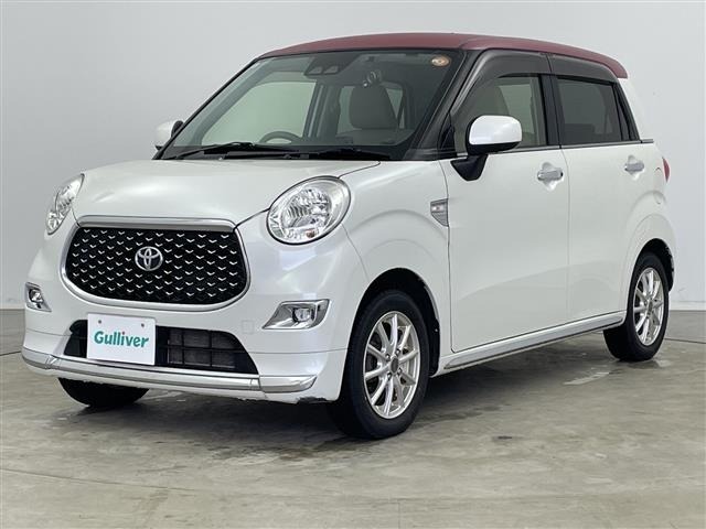 Toyota PIXIS JOY 2019 6968808-6