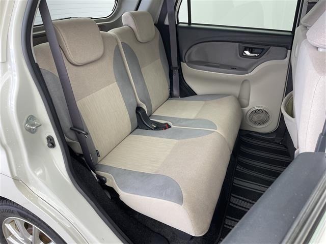 Toyota PIXIS JOY 2019 6968808-7