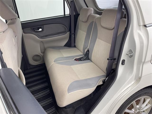 Toyota PIXIS JOY 2019 6968808-8