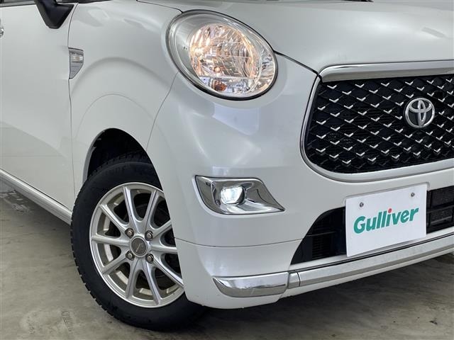 Toyota PIXIS JOY 2019 6968808-9