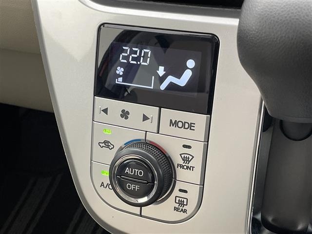 Toyota PIXIS JOY 2018 6968814-1