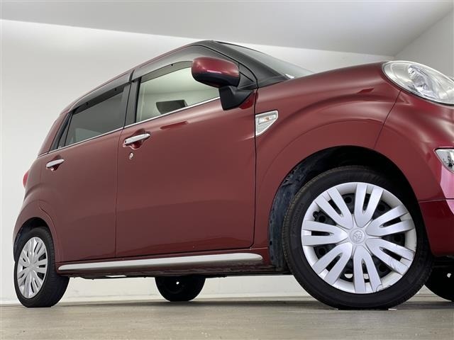 Toyota PIXIS JOY 2018 6968814-10