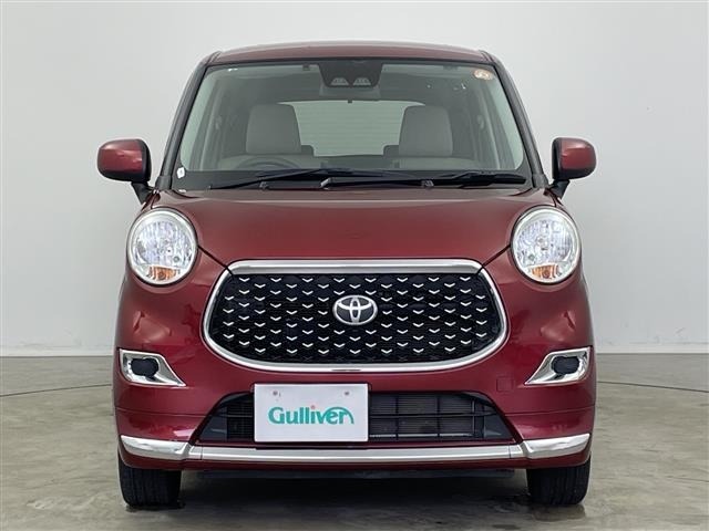 Toyota PIXIS JOY 2018 6968814-11