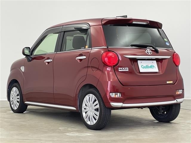 Toyota PIXIS JOY 2018 6968814-13