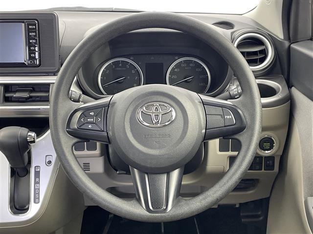 Toyota PIXIS JOY 2018 6968814-14
