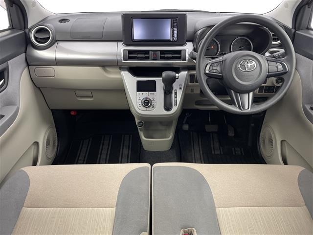 Toyota PIXIS JOY 2018 6968814-15