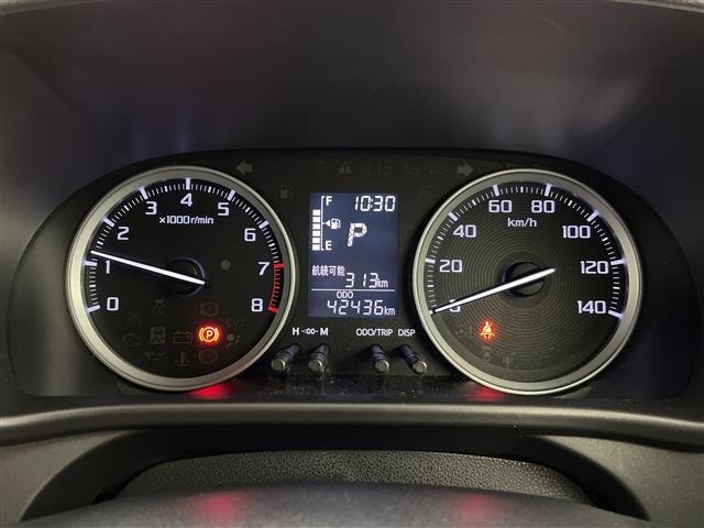 Toyota PIXIS JOY 2018 6968814-16