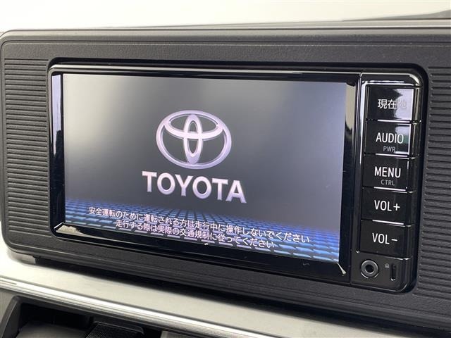 Toyota PIXIS JOY 2018 6968814-17