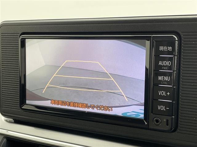 Toyota PIXIS JOY 2018 6968814-18