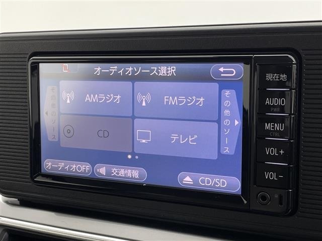 Toyota PIXIS JOY 2018 6968814-19