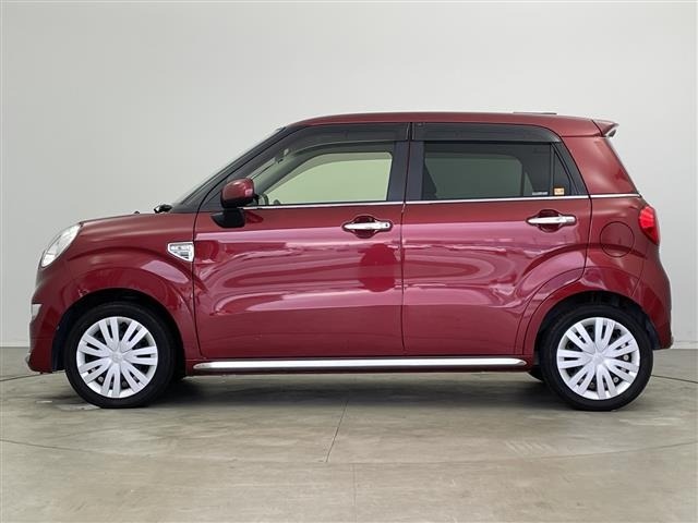 Toyota PIXIS JOY 2018 6968814-2