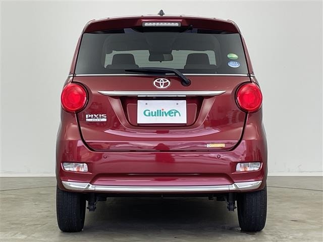 Toyota PIXIS JOY 2018 6968814-20