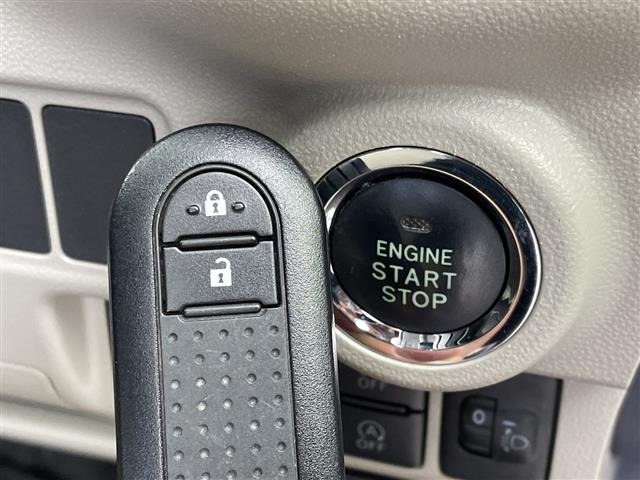 Toyota PIXIS JOY 2018 6968814-21