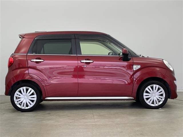 Toyota PIXIS JOY 2018 6968814-22