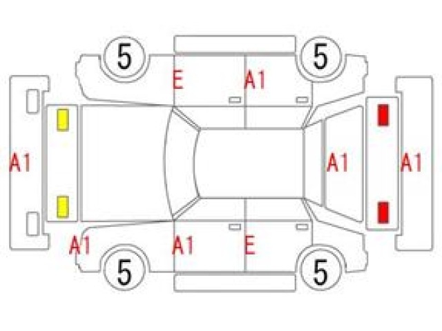 Toyota PIXIS JOY 2018 6968814-23