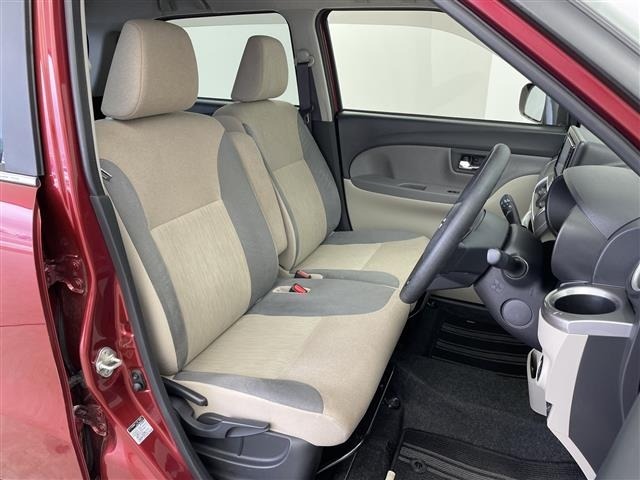 Toyota PIXIS JOY 2018 6968814-3
