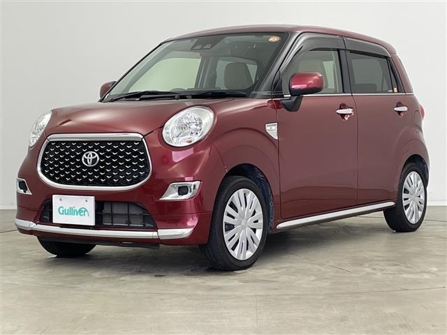 Toyota PIXIS JOY 2018 6968814-4