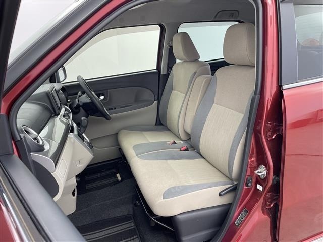 Toyota PIXIS JOY 2018 6968814-5