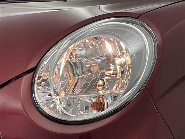 Toyota PIXIS JOY 2018 6968814-6