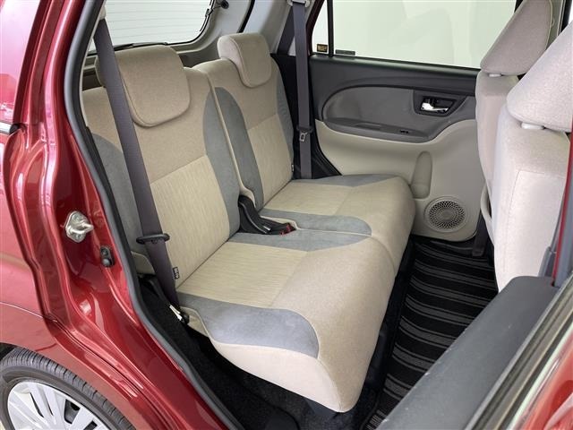 Toyota PIXIS JOY 2018 6968814-7