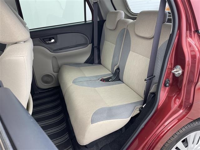 Toyota PIXIS JOY 2018 6968814-8
