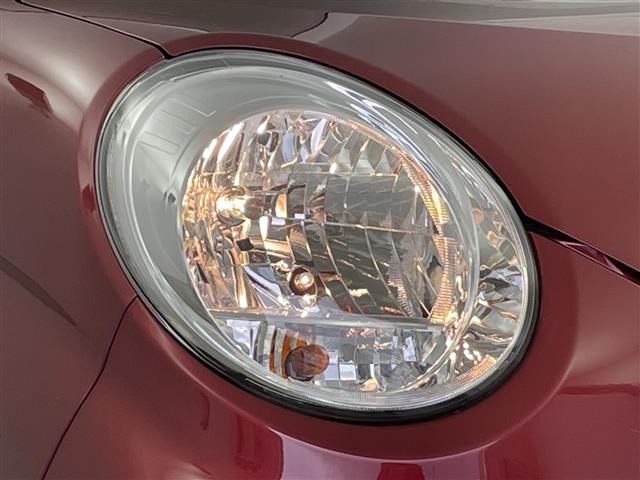 Toyota PIXIS JOY 2018 6968814-9