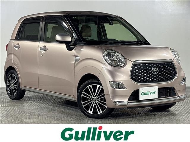 Toyota PIXIS JOY 2018 6968824-0