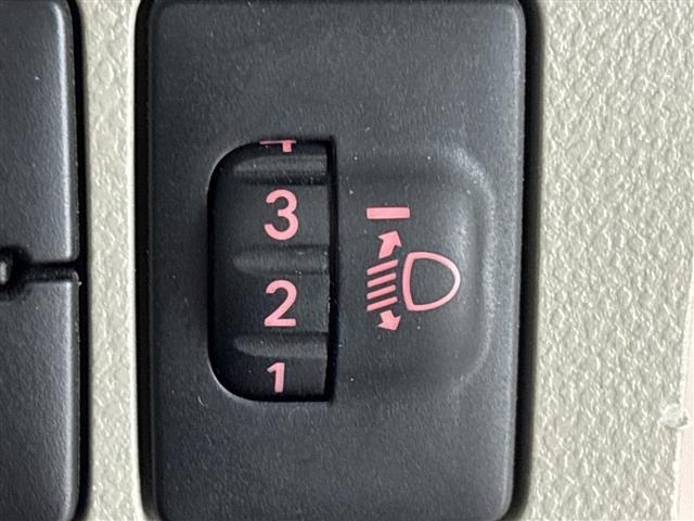 Toyota PIXIS JOY 2018 6968824-1