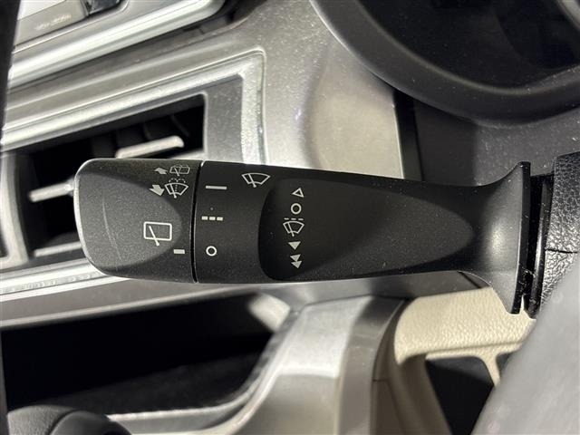 Toyota PIXIS JOY 2018 6968824-10