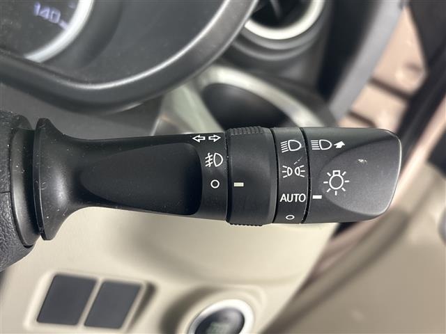 Toyota PIXIS JOY 2018 6968824-11