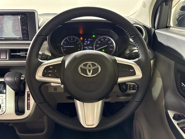 Toyota PIXIS JOY 2018 6968824-12