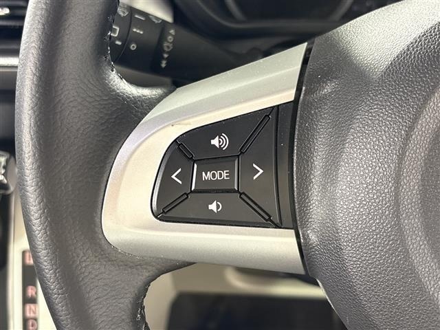 Toyota PIXIS JOY 2018 6968824-13