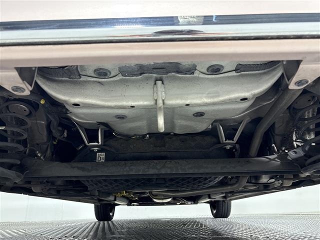 Toyota PIXIS JOY 2018 6968824-14