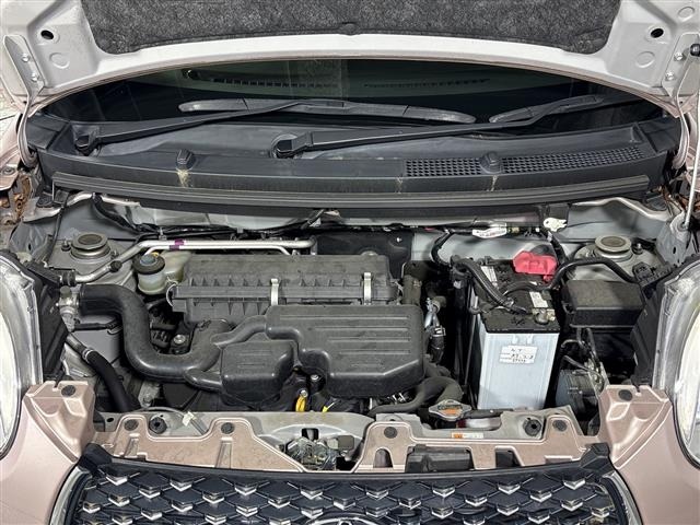 Toyota PIXIS JOY 2018 6968824-15