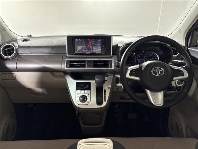 Toyota PIXIS JOY 2018 6968824-16