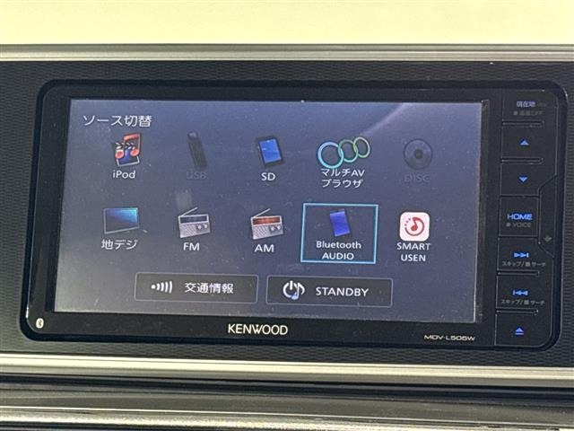Toyota PIXIS JOY 2018 6968824-17