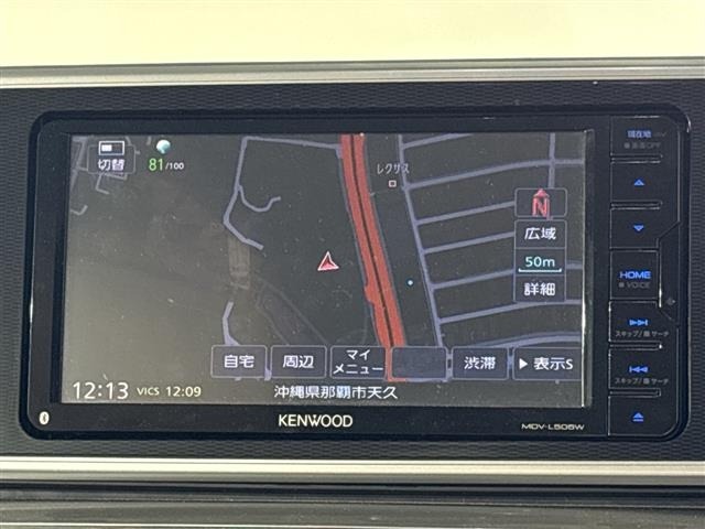 Toyota PIXIS JOY 2018 6968824-18